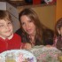 un anniversaire!!!!