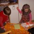 un anniversaire!!!!