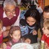 un anniversaire!!!!