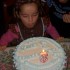 un anniversaire!!!!