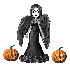 c'est halloween!!!!