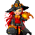 c'est halloween!!!!
