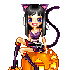c'est halloween!!!!