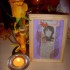 mes photos d'halloween