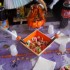 mes photos d'halloween