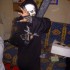 mes photos d'halloween