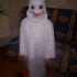 mes photos d'halloween