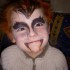 mes photos d'halloween