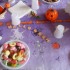 mes photos d'halloween