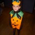 mes photos d'halloween