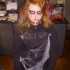 mes photos d'halloween