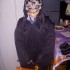 mes photos d'halloween