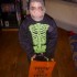 mes photos d'halloween