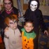 mes photos d'halloween