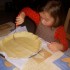 la tarte aux pommes a l'ancien