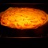 la tarte aux pommes a l'ancien