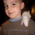 doudou et fanny