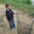 Une journée a la pêche