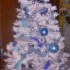 doudou et le st nicolas