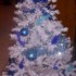 doudou et le st nicolas