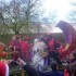 doudou et le st nicolas