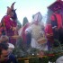 doudou et le st nicolas