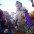 doudou et le st nicolas