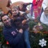 doudou et le st nicolas