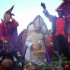 doudou et le st nicolas