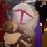 doudou et le st nicolas