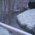 hier il a neiger!!!!