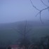bon jeudi a tous
