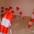l'exposition sur le vent