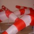l'exposition sur le vent