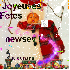 suite kdos bon samedi