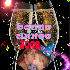 bonne année a tous!!!