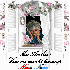 MESSAGES POUR VOUS AMI(ES) VEF