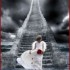 maman tu as pris le chemin des anges