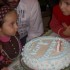 un anniversaire!!!!