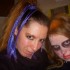 mes photos d'halloween