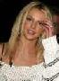 Britney Spears