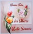 BONNE  FETE  A  TOUT  LES  MAM