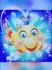 Bonjour Bon  1er  Avril a  tou