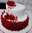 joyeux   anniversaire  Obeline