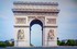 Bonjour  bon 14 juillet  a tou
