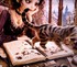 Bonjour Bon mercredi a  toutes