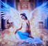 BONJOUR  BONNE  JOURNEE A TOUTES ET A  T