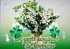 bon  1er  mai  a  toutes et a  tous