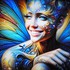 Bonjour bon  mardi  a  toutes et a  tous