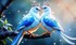 BONJOUR  BON  MERCREDI A  TOUTES ET A  T